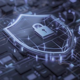 img-contact1 img-contact1